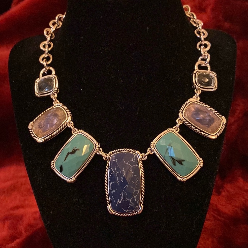 Costume Jewelry